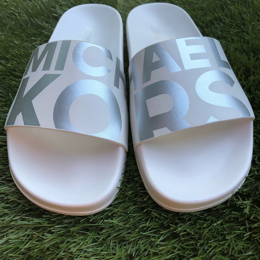Michael Kors sandals